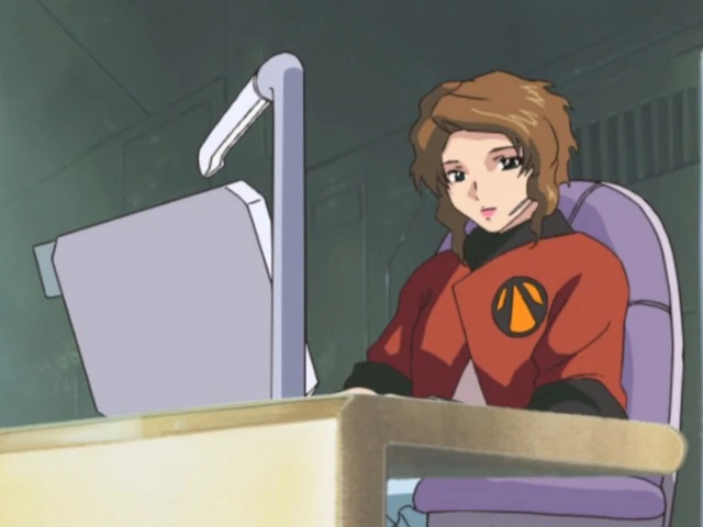 Unfulfilled Feelings