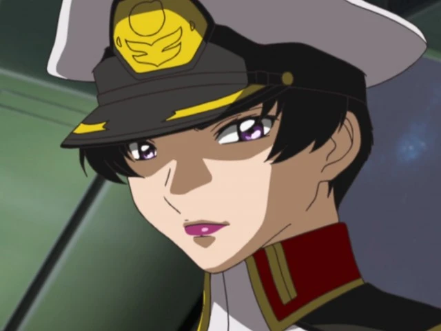 A Call for Counterattack