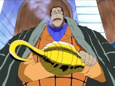 Where Vivi`s Voice Gets Heard! The Hero Descends!