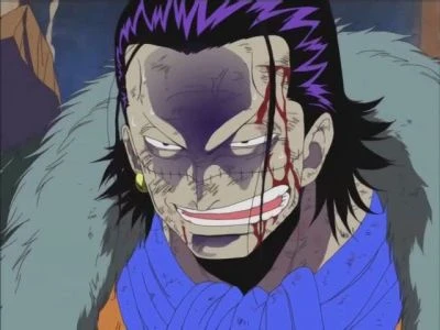 Magnificent Wings! My Name Is Pell, Guardian Deity of the Country