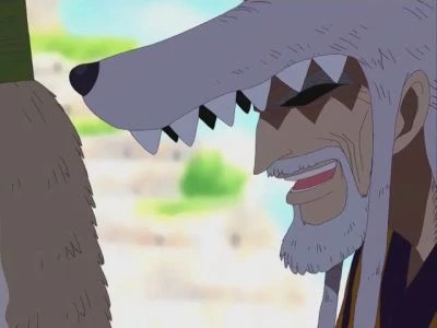 Off to the Blue Sea! A Heartfelt Finale!