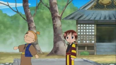 Boss Luffy Returns! Is It a Dream or Reality? Lottery Ruckus