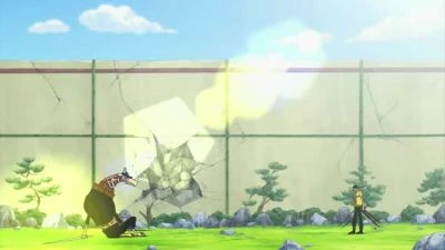 Demon God Zoro! An Incarnation of Asura Born from Fighting Spirit