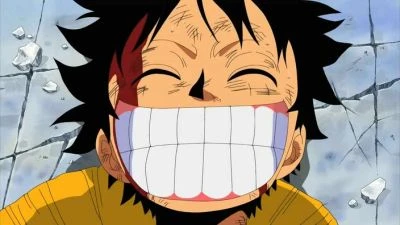 Everyone Makes a Great Escape! The Road to Victory Is for the Pirates