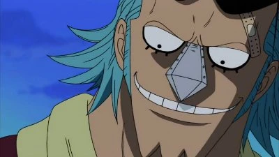 Everyone Finally Has a Bounty! A Pirate Group Worth Over 600 Million!