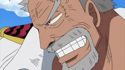 Departing the City of Water! Usopp Mans Up and Brings Closure to the Duel