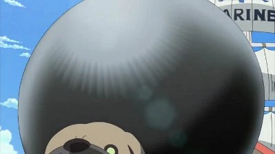 Wanted Posters Make It Around the World! Celebration in Their Hometowns As the Ship Moves Forward!