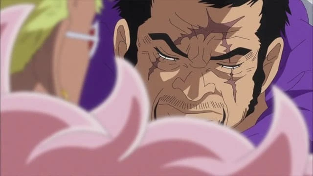 As Long As We Breathe! Stop the Deadly Birdcage!