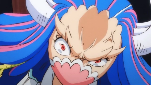 Otama`s Secret Plan! Operation Kibi Dango!