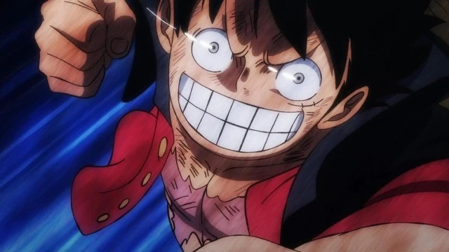 The Dawn of the Land of Wano - The All-Out Battle Heats Up!