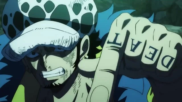 Here Comes the Main Act! Powerful Techniques of Shockwave and Magnetism