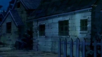 There Are Two Kinds of Heroes