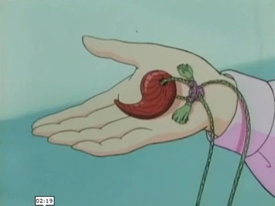 Strata`s Defiant Stand