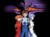 The Evolution of Anime Storytelling: A Look at Pre-2000 Classics