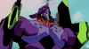 Evangelion Unveils New 13‑Minute Short Anime for 30th Anniversary Festival in Yokohama