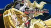Escaflowne 30th Anniversary Blu-Ray Box: A Must-Have for Retro Anime Fans