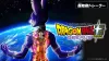 Dragon Ball Super: Beerus Remake & The Galactic Patrol Continuation Announced