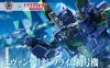 Evangelion × Transformers Collaboration Announced: Synergenex Prime Unit-01 Revealed